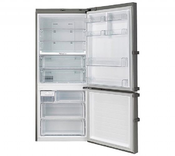 ���� ������ ����� LG GRB471BF �460 �����