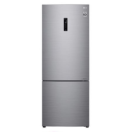 ���� ����� ����� LG �� �� ��� GRB479BF