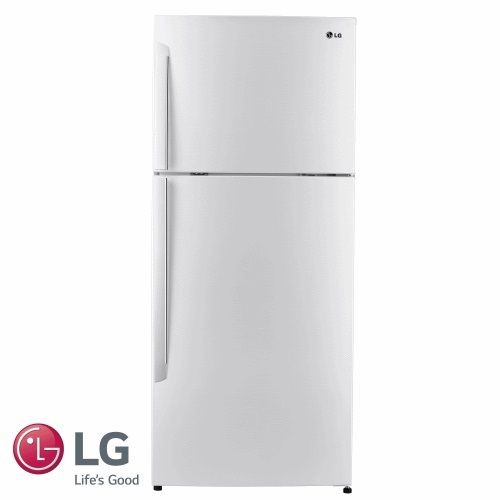 ���� ����� ����� LG GRB485INVW �425 �����