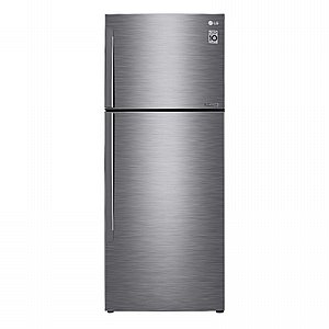 ���� ������ ����� LG GRB486IVSU �438 �����