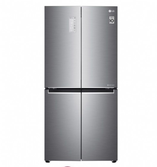 ���� ������ ����� LG GRB608S �464 �����