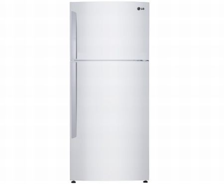 ���� LG GRB6770W