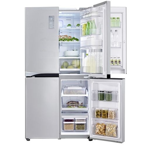 ���� ����� ����� LG GR- B709DID �613 ������ �����