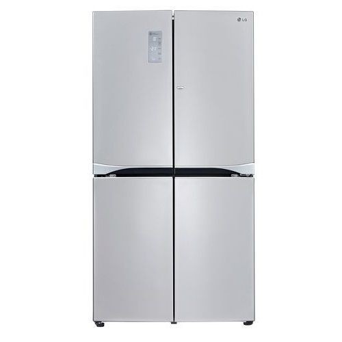 ���� ����� ����� LG GR- B709DID �613 ������ �����