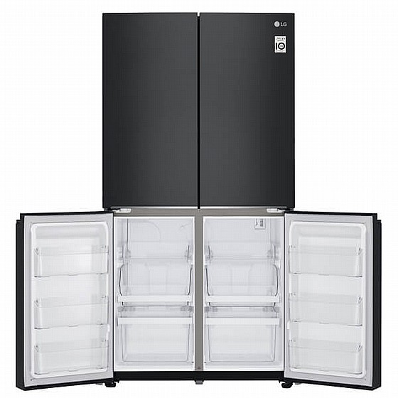 ���� ������ ����� LG GRB718MB �601 �����