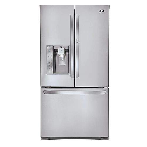 ���� ����� ����� LG GRJ31DID ������ �����