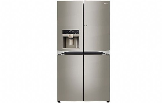 ���� ��� ��� ��� LG GRJ710DID �653 ������ �����