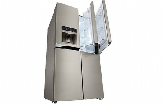 ���� ��� ��� ��� LG GRJ710DID �653 ������ �����