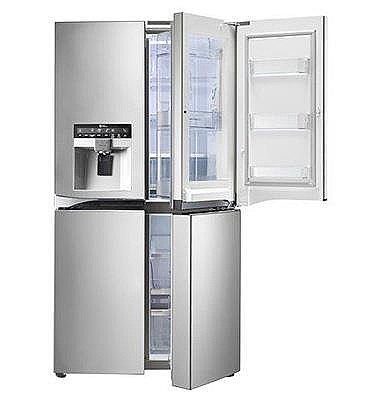 ���� ������ ����� LG GRJ710XDID �573 �����