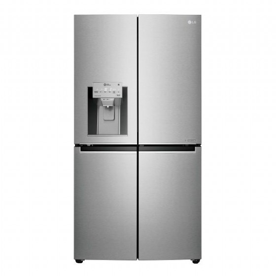 ���� ������ ����� LG GRJ710XDID �573 �����
