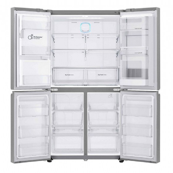 ���� ������ ����� LG GRJ710XDID �573 �����