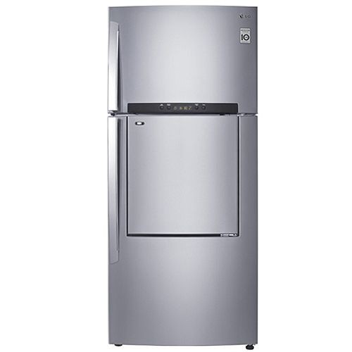 ���� ����� ����� LG GR-M6780DID �525 �����