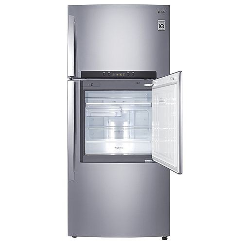 ���� ����� ����� LG GR-M6780DID �525 �����