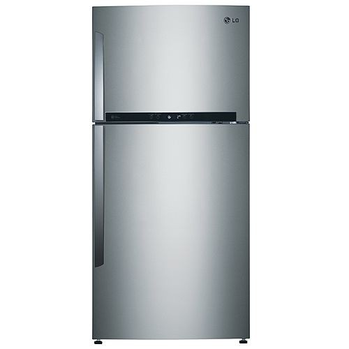 ���� LG GRM6780S
