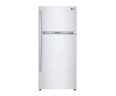 ���� LG GRM6780W