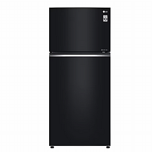 ���� ������ ����� LG GRM6781BU �506 �����