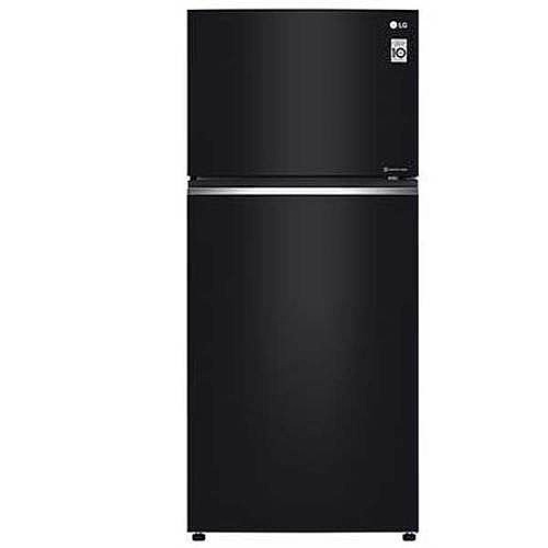 ���� ������ ����� LG GRM6781B �506 �����