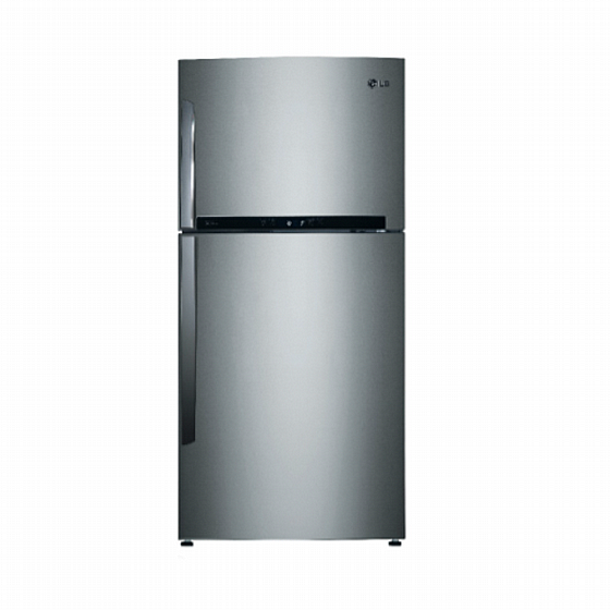 ���� ����� ����� 511 ���� ������ GR-M6781SE ���� LG