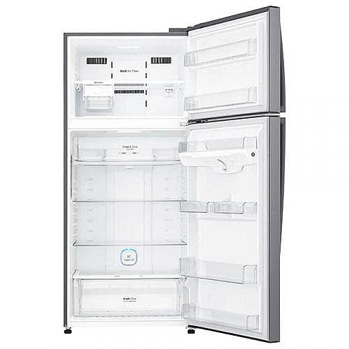 ���� ������ ����� LG GRM6781SU �506 �� �|��� ��� ��� ����� �����|����� ���� |���� ���|����� ����