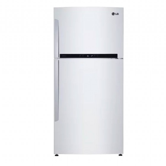 ���� ������ ����� ����� �����  GR-M6781W �