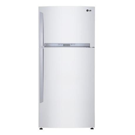 ���� ������ ����� LG GRM678GQHX �506 �����
