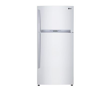 ���� ����� ����� LG GRM6880W �572 �����