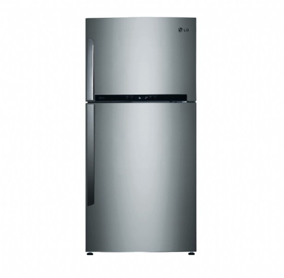 ���� LG GRM6981SE�588 ������ �����