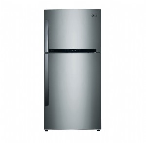 ���� LG GRM6981SE�588 ������ �����