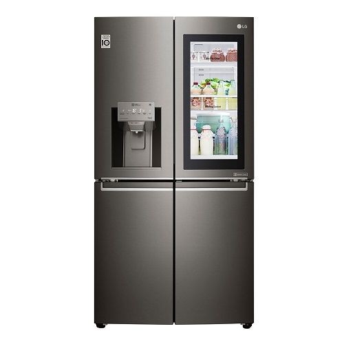 ���� ������ ����� LG GRX710INS �571 �����