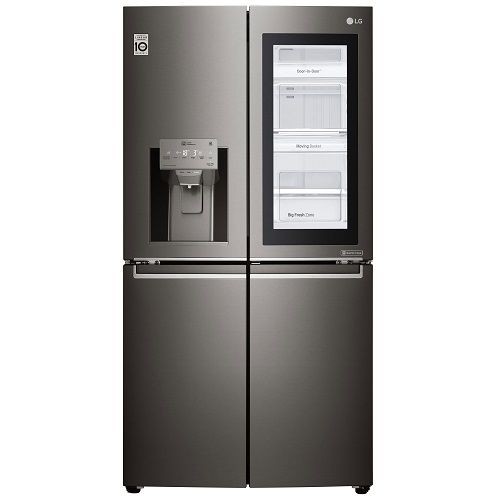 ���� ������ ����� LG GRX710INS �571 �����