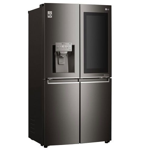 ���� ������ ����� LG GRX710INS �571 �����