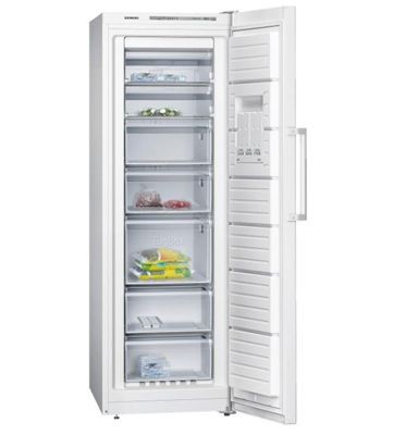����� 7������ Siemens GS33NVW30 �����