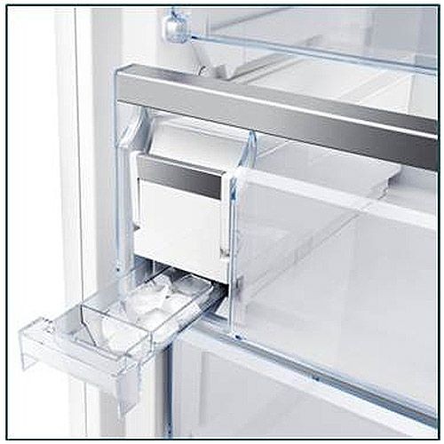 ����� �7 ������ Siemens GS54NAW40 �����
