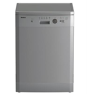 ���� ���� ��� 60 �� - ����� ������� ����� Blomberg ��� GSN011P5X