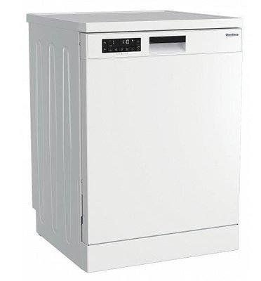 ���� ���� Blomberg GSN209P8W