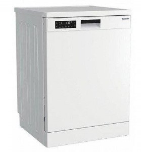 מדיח כלים Blomberg GSN209P8W מדיח כלים Blomberg GSN209P8W