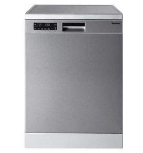 ���� ���� Blomberg GSN209P8X