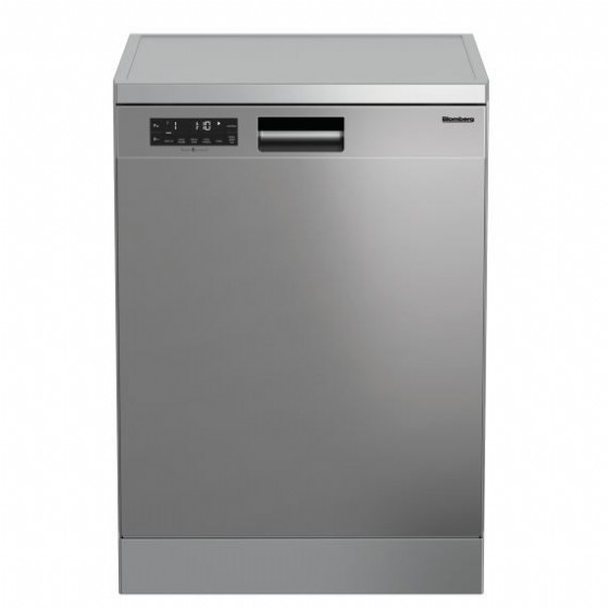 ���� ���� Blomberg GSN210P8X