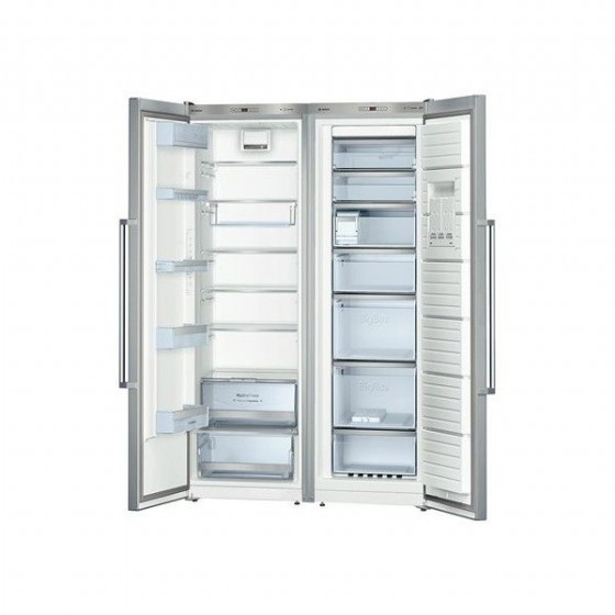 ����� Bosch GSN36AI31 ���