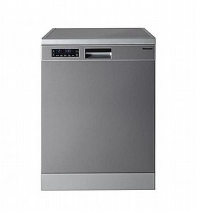 ���� ���� ��� 60 �� �-14 ������ ���� FREE STANDING ������� ����� BLOMBERG ��� GSN409P8X
