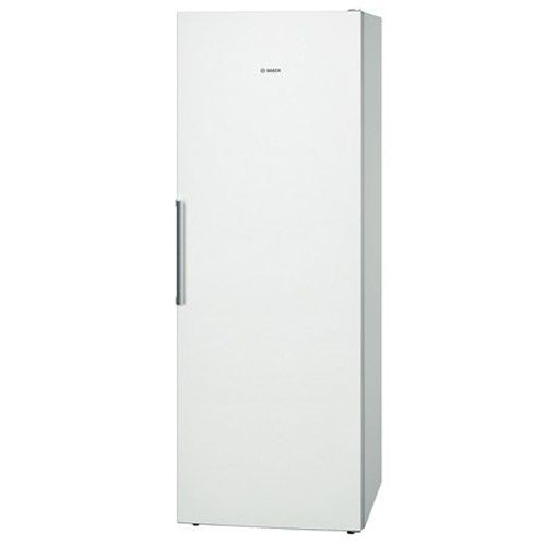 ����� �7 ������� Bosch GSN54AW41 ���