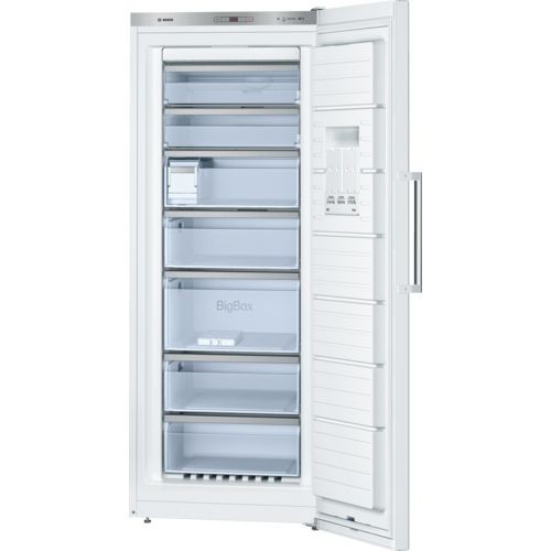 ����� 7 Bosch GSN54AW42 �332����� �����
