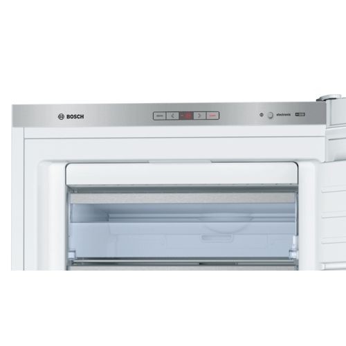 ����� 7 Bosch GSN54AW42 �332����� �����