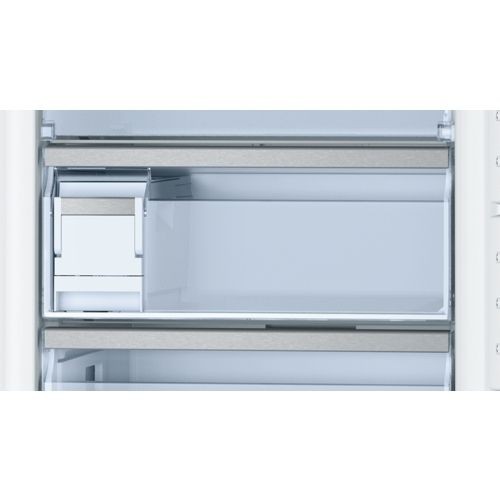 ����� 7 Bosch GSN54AW42 �332����� �����