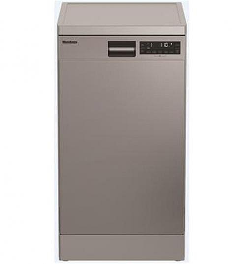 ���� ���� �� BLOMBERG ��� GSS219P6X