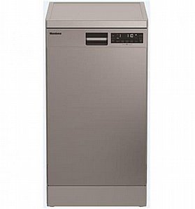 מדיח כלים צר BLOMBERG דגם GSS219P6X מדיח כלים צר BLOMBERG דגם GSS219P6X