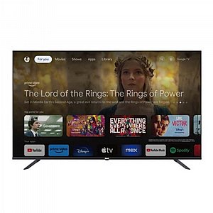 �������� MAG GTV55D23 �55 ������