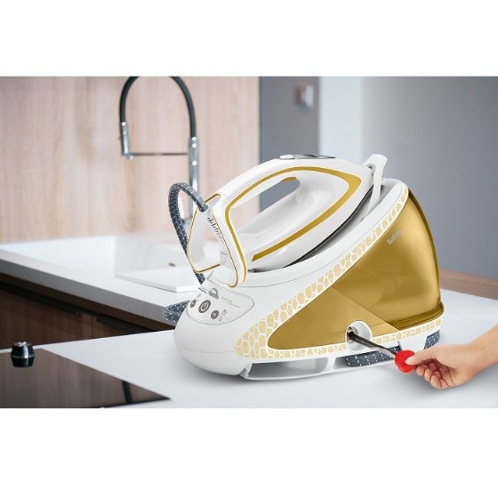���� Tefal GV9581 ����