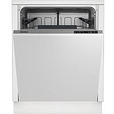 ���� ���� �������� 60 �� �-14 ������ ���� ����� BLOMBERG ��� GVN209P8