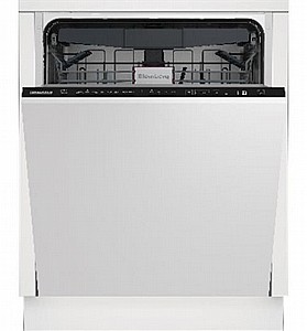 ���� ���� 60 �� �������� ��� ����� BLOMBERG ��� GVN409P8